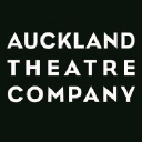 Auckland Theatre Company