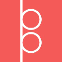 Blinq Technologies
