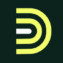 Digital Transformers Group