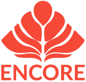 Encore Group