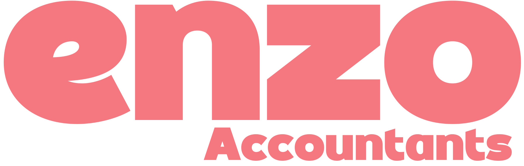 Enzo Accountants