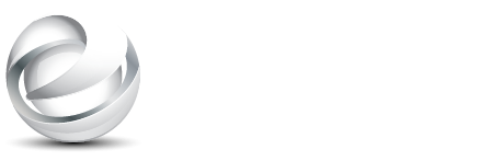 Evolution Medical Group
