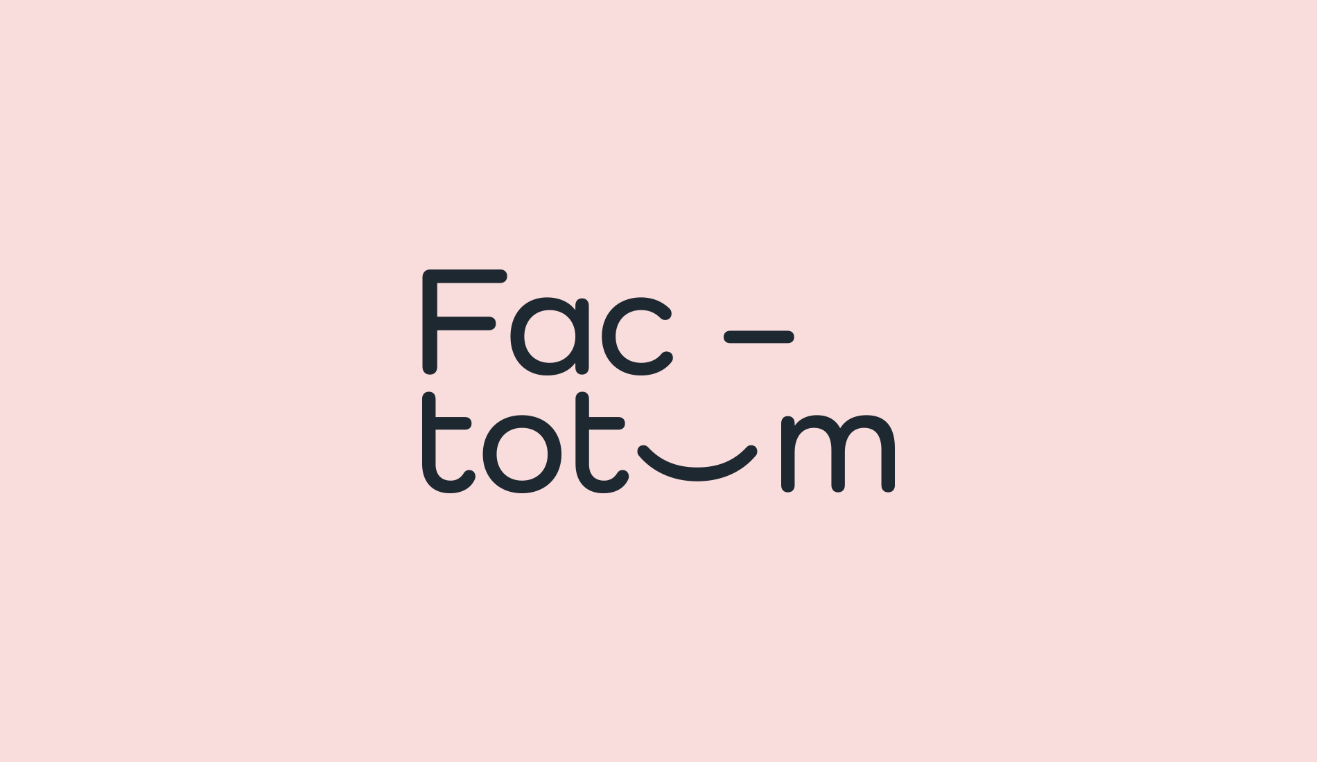 Factotum