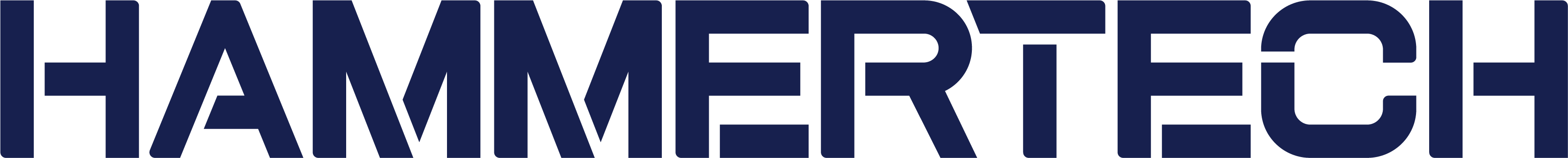 Hammertech