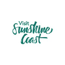 Visit Sunshine Coast Ltd