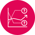 6510-section-2-icon-flexible-formats