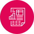 6510-section-2-icon-multi-entity-reporting