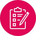 6510-section-2-icon-reporting