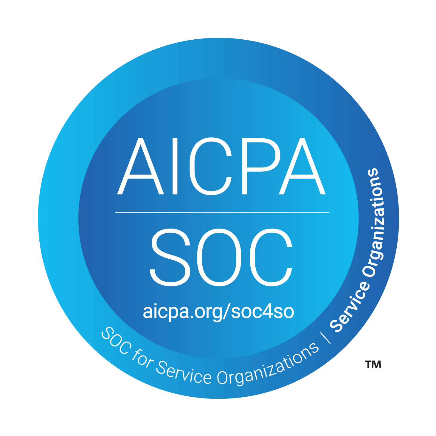 aicpa-soc-logo-PNG