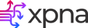 xpna-logo-1000x325